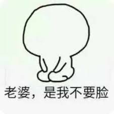 Maurits Mantiribandar dadu online terbesarBahkan jika Luo Huai di dalam Yanlongjia tidak akan mati lemas karena leher Yanlongjia dicekik.